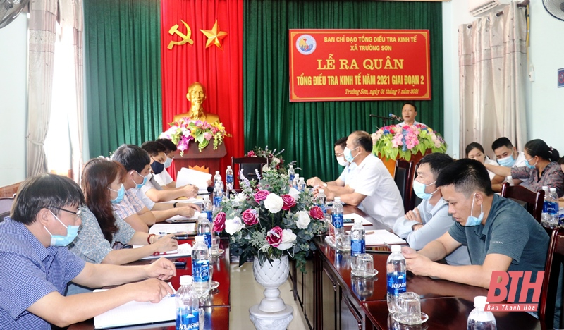 Nguồn: Báo Thanh Hóa
